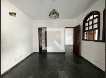 Casa · 275m² · 4 Quartos · 3 Vagas · Casa à Venda - Ouro Preto, 4 Quartos,  275 m² - Belo Horizonte