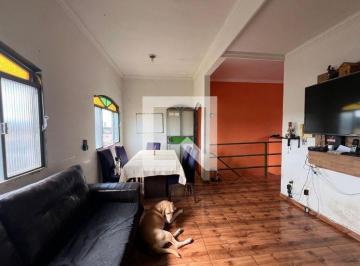 Casa de 3 quartos, Belo Horizonte · Casa à Venda - Santa Terezinha, 3 Quartos,  400 m² - Belo Horizonte