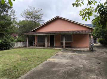 202604112311202570.jpg · Casa para Venda em Peruíbe, Guaraú, 3 dormitórios, 1 suíte, 1 banheiro, 5 vagas
