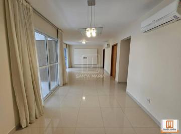 Sala · Apartamento (tipo - padrao) 4 dormitórios/suite, cozinha planejada, portaria 24 horas, elevador, em