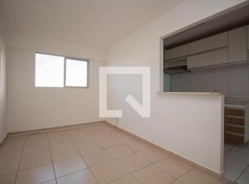 Apartamento · 50m² · 2 Quartos · 1 Vaga · Apartamento para Aluguel - Taguatinga, 2 Quartos, 50 m² - Brasília