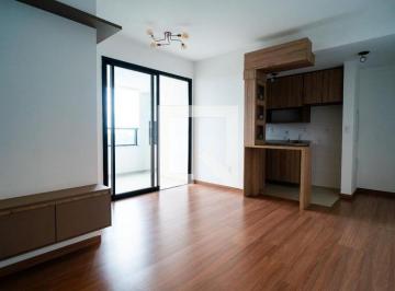 Apartamento · 67m² · 2 Quartos · 2 Vagas · Apartamento para Aluguel - Jardim Bela Vista, 2 Quartos,  67 m2 - Sorocaba