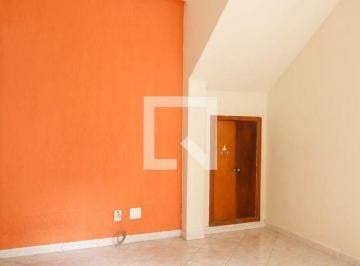 Casa · 170m² · 2 Quartos · 1 Vaga · Casa à Venda - Méier, 2 Quartos,  170 m² - Rio de Janeiro