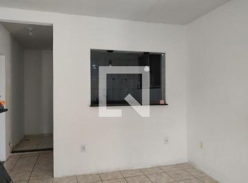Casa · 100m² · 3 Quartos · Casa à Venda - Anil, 3 Quartos,  100 m² - Rio de Janeiro