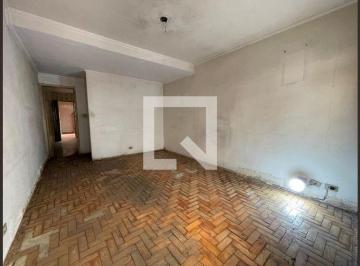 Casa · 94m² · 3 Quartos · 1 Vaga · Casa à Venda - Cidade São Francisco , 3 Quartos, 94 m² - São Paulo