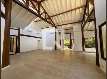 Casa · 620m² · 4 Quartos · 6 Vagas · Casa à Venda - Pacaembu, 4 Quartos,  620 m² - São Paulo