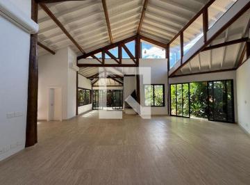 Casa en Venda de 4 quartos Pacaembu · Casa à Venda - Pacaembu, 4 Quartos, 620 m² - São Paulo