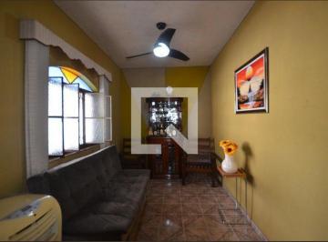 Casa · 480m² · 2 Quartos · 2 Vagas · Casa à Venda - Jardim Sulacap, 2 Quartos,  480 m² - Rio de Janeiro