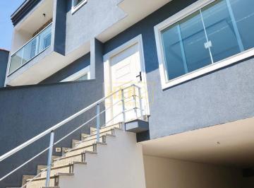 Casa · 180m² · 3 Quartos · 5 Vagas · Casa 3 Quartos 1 Suíte - Vila Pereira Barreto São Paulo SP