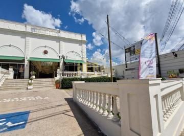 Comercial · 18m² · 5 Vagas · Escritório/Sala Comercial no Galleria di Firenzi - Medeiros