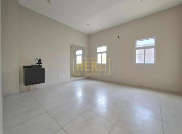 Comercial · 18m² · 5 Vagas · Escritório/Sala Comercial no Galleria di Firenzi - Medeiros