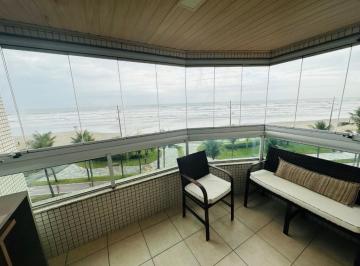 Apartamento · 108m² · 3 Quartos · 2 Vagas · Apartamento de 3 Dorms c/ 1 Suíte, 108 m² de área útil, 2 Vagas. Bairro: Vila Caiçara.