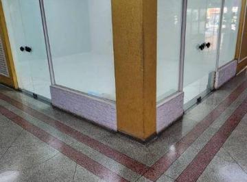 Comercial · 36m² · Oportunidade no Centro de Atibaia: Sala Comercial com Alta Visibilidade e Infra Completa