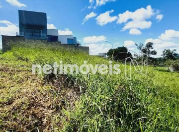 f7c7cd65-b914-40c6-92f1-608596b3c988.webp · Lote à venda - Condomínio Estância dos Lagos