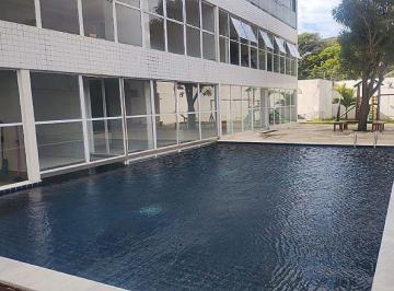 Foto 1 · Apartamento à Venda - Ponta Negra - Natal/RN