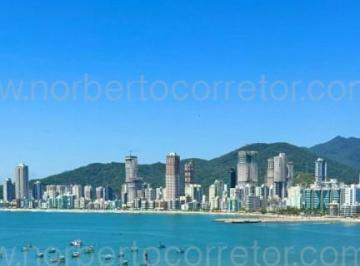Casa · 201m² · 3 Quartos · 3 Vagas · Imoveis - em Canto da Praia