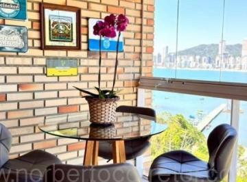 Casa · 201m² · 3 Quartos · 3 Vagas · Imoveis - em Canto da Praia