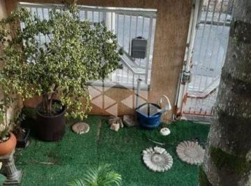 Casa · 172m² · 3 Quartos · 4 Vagas · asa Completa com 3 quartos (1 Suíte), 4 vagas, Churrasqueira e Forno a Lenha