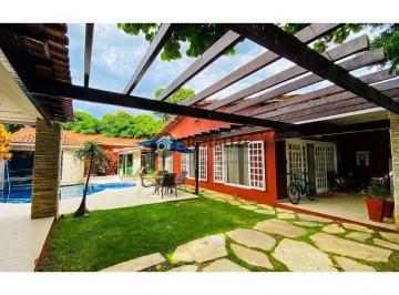 download-271775673984383.jpg · 2 M e 350 Mil- Casa à venda, Praia do Siqueira, Cabo Frio, RJ