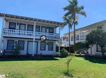 download-271775758286129.jpg · 2M e 800 Mil- Casa à venda, Ogiva, Cabo Frio, RJ