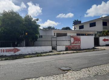 1e86669b-a7f4-40eb-bbd5-ad201c8a211a1775872147237.jpg · Casa à venda, Estados, João Pessoa, PB