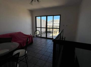 download-271775759370647.jpg · 4 Mil- Cobertura / Penthouse para locação, Centro, Cabo Frio, RJ