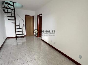 download-271775757069036.jpg · 600 Mil- Cobertura / Penthouse à venda, Braga, Cabo Frio, RJ