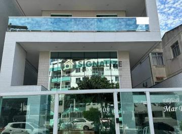 download-271775672814350.jpg · 1 M e 100 Mil Apartamento à venda, Braga, Cabo Frio, RJ