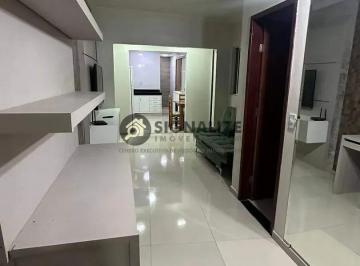 download-271775753066013.jpg · 500 Mil- Casa à venda, São Bento, Cabo Frio, RJ
