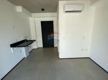 Apartamento de 1 quarto, São Paulo · Studio 18m² à venda Bela Vista 1 quarto c/varanda 450m Hospital Sírio Libanês e da Avenida Paulista