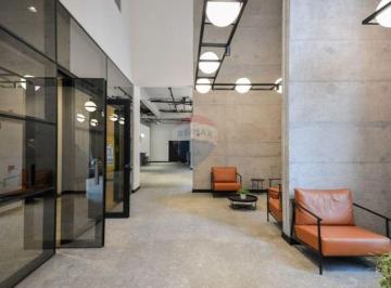 Apartamento de 1 quarto, São Paulo · Studio à venda Bela Vista 1 quarto c/varanda e lazer 100m Hospital Sírio Libanês e prox. Av Paulista