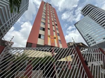 IMG_5431.jpg · Ed. Columbia - Apartamento mobiliado para locação com 50m² no Umarizal.