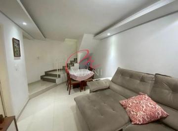 unnamed-11775756999702.jpg · Sobrado à venda, Jardim Bonfiglioli, São Paulo, SP