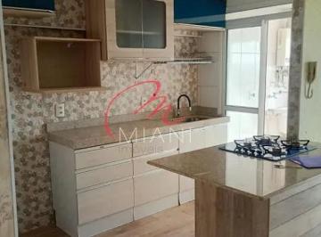 unnamed1775073212188.jpg · Butantã- Jardim Bonfiglioli- Apartamento à venda, São Paulo, SP