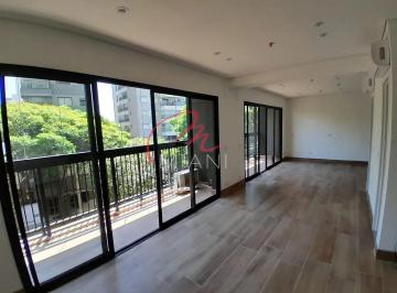 whatsapp-image-2026-04-07-at-17-18-091775694995935.jpeg · Sala Comercial para locação, Butantã, São Paulo, SP
