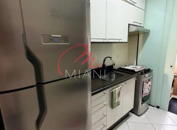 whatsapp-image-2026-04-10-at-12-22-54-31775837602199.jpeg · Apartamento à venda no Condomínio Green Park - Com móveis planjeados