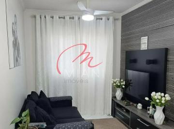 whatsapp-image-2026-04-08-at-19-00-45-21775837602745.jpeg · Apartamento à venda no Condomínio Green Park - Com móveis planjeados
