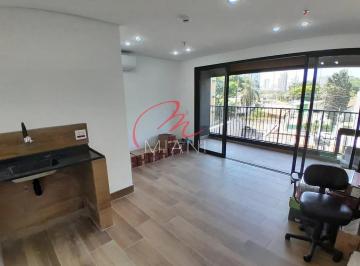 whatsapp-image-2026-04-07-at-17-17-251775692038122.jpeg · Sala Comercial para locação, Butantã, São Paulo, SP