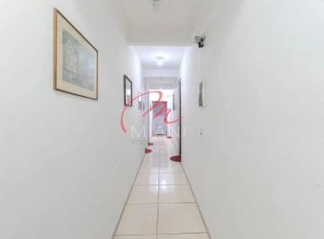whatsapp-image-2026-04-09-at-10-44-12-11775773671761.jpeg · Casa para venda e locação, Santo Amaro, São Paulo, SP