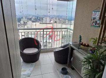 unnamed-131775758912160.jpg · Butantã- Apartamento a venda no Condomínio Vert, andar alto e próximo à USP.