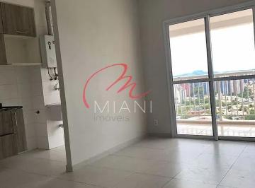 apartamento-com-2-dormitorios-para-alugar-59-m-por-r-2-988-54-mes-morumbi-sao-paulo-sp1725408548512xdmce.jpg · Para locação, Paraisópolis, São Paulo, SP