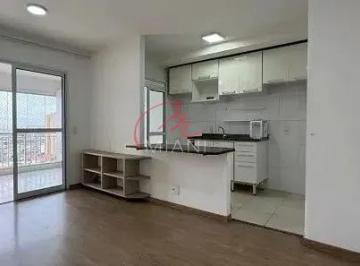 1000355673.jpg · Butantã- Jardim Bonfiglioli- Apartamento Condomínio Vert, andar alto e vista livre.
