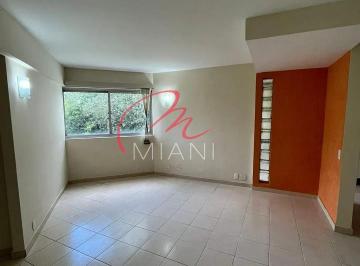 whatsapp-image-2026-01-09-at-21-48-121775501938495.jpeg · Apartamento com 2 quartos sendo 1 suíte à venda no Condomínio Labitar'e -