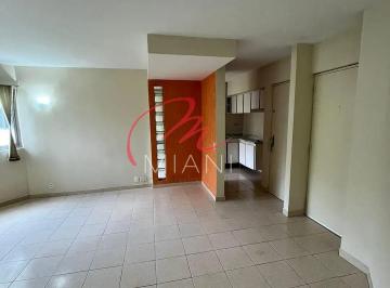 whatsapp-image-2026-01-09-at-21-48-11-11775501938246.jpeg · Apartamento com 2 quartos sendo 1 suíte à venda no Condomínio Labitar'e -