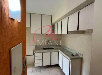 whatsapp-image-2026-01-09-at-21-48-10-41775501938367.jpeg · Apartamento com 2 quartos sendo 1 suíte à venda no Condomínio Labitar'e -
