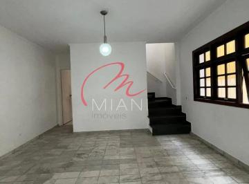 whatsapp-image-2026-04-10-at-11-57-17-am-31775836767217.jpeg · Sobrado para venda, Jardim Bonfiglioli, São Paulo, SP