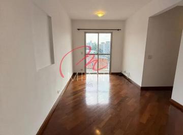 whatsapp-image-2026-05-29-at-4-05-25-pm-31780081621093.jpeg · Apartamento à venda, Cidade São Francisco, São Paulo, SP