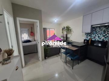 c031775854625980.jpg · Apartamento à venda, Jardim Oswaldo Cruz, São José dos Campos, SP