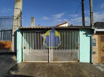 whatsapp-image-2026-03-03-at-16-40-381772567189881.jpeg · Casa à Venda! R$ 300.000,00 - Parque São BentoSorocaba/SP - CÓDIGO: CA0872_BUSSOC