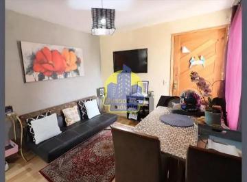 whatsapp-image-2025-11-19-at-11-46-49-71763563677568.jpeg · Excelente Apartamento à Venda -R$ 198.000,00! -Novo Osasco/SP - 47 m2 - CÓDIGO: AP1226_BUSSOC